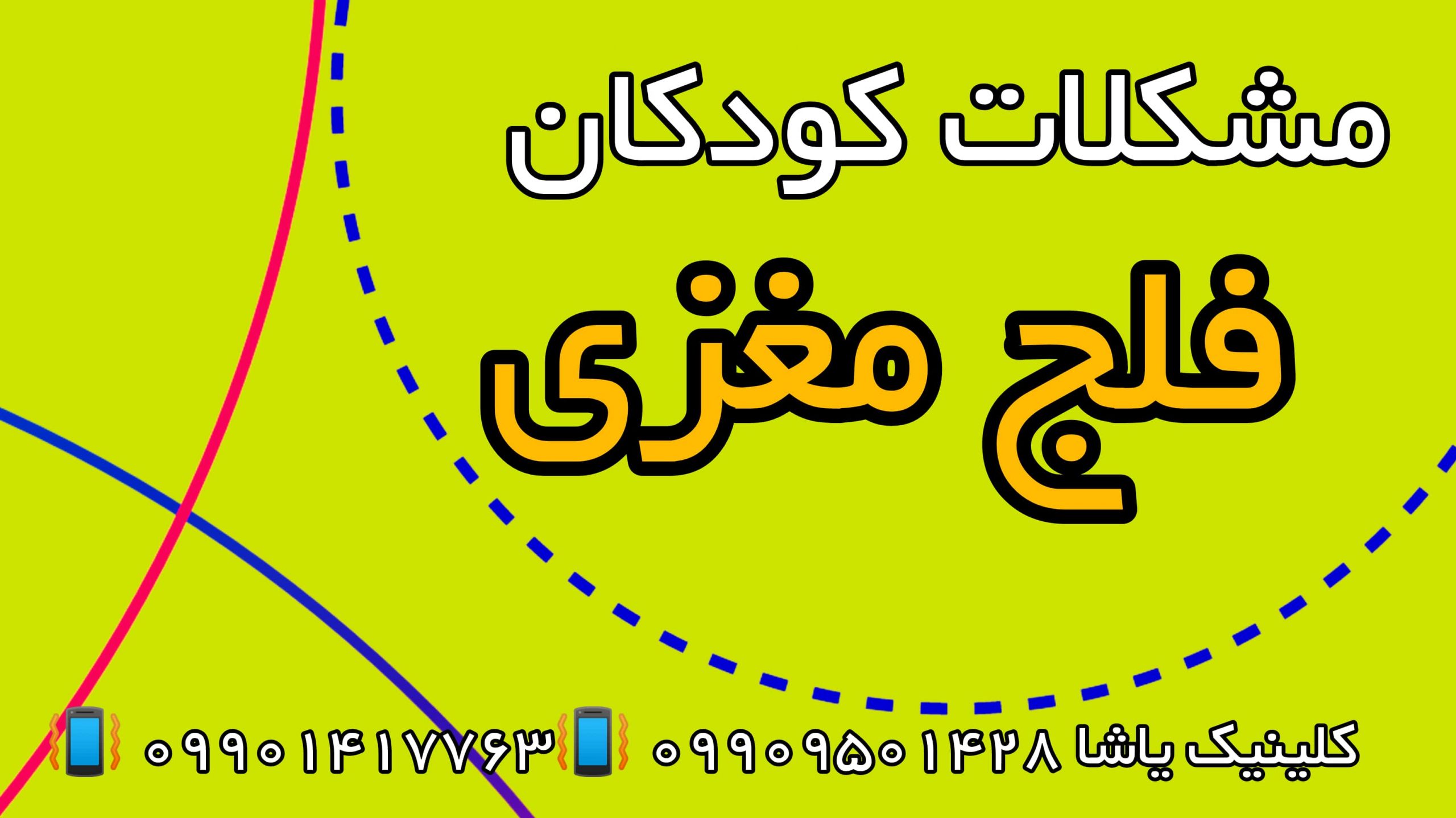 گفتاردرمانی کاردرمانی در گرگان کلینیک یاشا 09909501428 مشکلات کودکان فلج مغزی ـ توانبخشی یاشا 09909501428