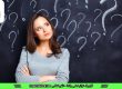 درمان مشکلات تلفظ در کلینیک یاشا - 09909501428