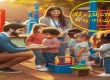 راهکارهای درمان در کودکان دارای اختلالات رفتاری _09909501428 behaviour therapy