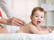 بهترین متخصص کودکان و پزشکان خوب در گرگان معرفی 09909501428